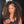 250% Density Ombre Bouncy Curly Glueless Top Swiss Lace Wig Apparel & Accessories > Clothing Accessories > Hair Accessories > Wigs > Colorful Wig LABHAIRS® 