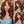 Dark Brown Color Full Lace Transparent Loose Wave Human Hair Apparel & Accessories > Clothing Accessories > Hair Accessories > Wigs > 5x5 Top Swiss HD Lace Closure Wig LABHAIRS® 