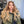 Loose Body Wave Ombre Blonde Color Top Swiss HD Lace Raw Hair Lace Wig LABHAIRS® 
