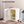 Thrylonx 12L Mini Portable Compact Fridge,Warmer Small Refrigerators LABHAIRS® 