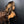 Load image into Gallery viewer, No Glue Needed Ombre 5x5 Top Glueless Closure HD Swiss Lace Wig Apparel &amp; Accessories &gt; Clothing Accessories &gt; Hair Accessories &gt; Wigs &gt; 5x5 Top Swiss HD Lace Closure Wig LABHAIRS® 
