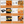WHALL Air Fryer Oven – New 12QT Air Fryer with Touchscreen, 12 Pre - set Menus, Up to 95% Less Oil Usage and a Clear - view Window LABHAIRS® 