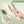 Electric 2-in-1 Mist Hair Brush for Effortless Detangling & Styling Apparel & Accessories > Clothing Accessories > Hair Accessories > Wig Accessories > Tools & Accessories LABHAIRS® 