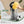 WHALL Slow Masticating Cold Press Juicer Machine: 4