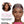 Labhairs Buy 4 Get 5 Wig Grip Cap For Keeping Wigs In Place Transparent Lace Kit LABHAIRS® 