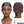 Wig Grip Cap with Transparent Lace – Breathable, Adjustable, Beginner Friendly LABHAIRS® 