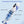 WHALL Cordless Stick Vacuum Cleaner with 2500mAh Battery and 45-Minute Runtime for Home, Carpet, and Hard Floors LABHAIRS® 