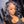 Wavy 13*4 Undetectable Top Swiss HD Lace Brazilian Bob Hair Wigs Apparel & Accessories > Clothing Accessories > Hair Accessories > Wigs > Lace Front Bob Wig LABHAIRS® 