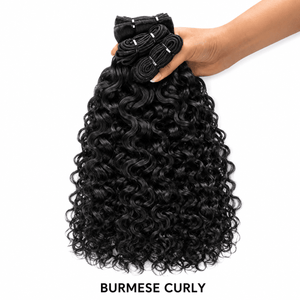 Shipping in 48Hrs 3pcs Premium Raw Hair Bundles Deal Could Dyed To #613 Apparel & Accessories > Clothing Accessories > Hair Accessories > Wigs > Lace Front Bob Wig LABHAIRS® 