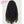 Clearance Sale|Only Last 1 In Stock Get Same As You Seen Apparel & Accessories > Clothing Accessories > Hair Accessories > Wigs > 13x6-lace-front-wig LABHAIRS® 13*6HD&18Inch 
