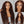 Load image into Gallery viewer, New Chocolate Brown Color Full Lace Transparent Kinky Curly Wig Apparel &amp; Accessories &gt; Clothing Accessories &gt; Hair Accessories &gt; Wigs &gt; 5x5 Top Swiss HD Lace Closure Wig LABHAIRS® 
