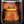 WHALL 4QT Air Fryer with LED Digital Touchscreen, Preset Cooking Functions, Dishwasher-Safe Basket LABHAIRS® 