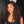 250% Density Ombre Bouncy Curly Glueless Top Swiss Lace Wig Apparel & Accessories > Clothing Accessories > Hair Accessories > Wigs > Colorful Wig LABHAIRS® 