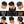 LABHAIRS Wave Cap for Men, Durag Skull Cap, 360, 540 & 720 Waves Apparel & Accessories > Clothing Accessories > Hair Accessories > Wig Accessories > Tools & Accessories LABHAIRS® 