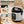 Digital Rice Cooker,20-Cup Cooked, Steamer, Multicooker, Slow Cooker, Oatmeal, Auto Keep Warm, 5 Qt LABHAIRS® 