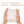 Real Invisible&Breathable HD Wig Cap For Women LABHAIRS® 