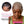 Labhairs Lace-MAX Wig Grip Cap - Holds Glueless Wig Securely in Place, One Size Fits All Apparel & Accessories > Clothing Accessories > Hair Accessories > Wig Accessories > Tools & Accessories LABHAIRS® 