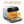 WHALL Air Fryer Oven – New 12QT Air Fryer with Touchscreen, 12 Pre - set Menus, Up to 95% Less Oil Usage and a Clear - view Window LABHAIRS® 