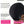 FLASH SALE 2-IN-1 Curling Iron& High Elasticity Hair Brush With Wig Grip Cap Kit Apparel & Accessories > Clothing Accessories > Hair Accessories > Wig Accessories > Tools & Accessories LABHAIRS® 