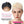 Labhairs Wig Grip Cap For Keeping Wigs in Place - Make Wig Be Glueless, One Size Fits All Apparel & Accessories > Clothing Accessories > Hair Accessories > Wig Accessories > Tools & Accessories LABHAIRS® 
