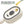 Electric 2-in-1 Mist Hair Brush for Effortless Detangling & Styling Apparel & Accessories > Clothing Accessories > Hair Accessories > Wig Accessories > Tools & Accessories LABHAIRS® 