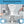 Handheld garment Steamer WHALL 
