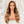 12A Grade Premium Raw Human Hair Ombre Blonde Highlight HD Swiss Lace Wig LABHAIRS® 