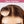 Ombre Ginger Color Straight 13x4 Transparent Lace Short Bob Wig Apparel & Accessories > Clothing Accessories > Hair Accessories > Wigs > Colorful Wig Colorful Wi LABHAIRS® 
