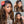 50% OFF 24Inch 13*6 Top HD Lace Ombre Silky Straight Human Hair Lace Wig Apparel & Accessories > Clothing Accessories > Hair Accessories > Wigs > 13x6-lace-front-wig Lab LABHAIRS® 