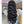 Clearance Sale|Only Last 1 In Stock Get Same As You Seen Apparel & Accessories > Clothing Accessories > Hair Accessories > Wigs > 13x6-lace-front-wig LABHAIRS® 13*6Transparent&24Inch 