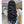 Load image into Gallery viewer, Clearance Sale|Only Last 1 In Stock Get Same As You Seen Apparel &amp; Accessories &gt; Clothing Accessories &gt; Hair Accessories &gt; Wigs &gt; 13x6-lace-front-wig LABHAIRS® 13*6Transparent&amp;24Inch 
