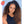 Load image into Gallery viewer, 50% OFF 20Inch Ombre Kinky Curly 13*4 Top Swiss HD Lace Wig LABHAIRS® 
