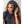 Load image into Gallery viewer, 50% OFF 20Inch Ombre Kinky Curly 13*4 Top Swiss HD Lace Wig LABHAIRS® 
