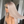 New Highlight Blonde Colored Silky Straight Bob Human Hair
