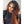 Load image into Gallery viewer, 50% OFF 20Inch Ombre Kinky Curly 13*4 Top Swiss HD Lace Wig LABHAIRS® 
