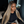 New Ombre Ash Color Silky Straight Human Hair Wig Apparel & Accessories > Clothing Accessories > Hair Accessories > Wigs > 5x5 Top Swiss HD Lace Closure Wig LABHAIRS® 