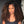 250% Density Ombre Bouncy Curly Glueless Top Swiss Lace Wig Apparel & Accessories > Clothing Accessories > Hair Accessories > Wigs > Colorful Wig LABHAIRS® 