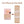 Real Invisible&Breathable HD Wig Cap For Women LABHAIRS® 