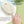 Electric 2-in-1 Mist Hair Brush for Effortless Detangling & Styling Apparel & Accessories > Clothing Accessories > Hair Accessories > Wig Accessories > Tools & Accessories LABHAIRS® 
