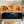 WHALL Air Fryer Oven – New 12QT Air Fryer with Touchscreen, 12 Pre - set Menus, Up to 95% Less Oil Usage and a Clear - view Window LABHAIRS® 