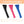Labhairs Hairweave Sleeve for Locs, Lightweight & Breathable Drawstring Cap for Braids, Dreadlocks, Wig Styling & Protective Hair Care Apparel & Accessories > Clothing Accessories > Hair Accessories > Wig Accessories > Tools & Accessories LABHAIRS® 