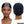 Wig Grip Cap with Transparent Lace – Breathable, Adjustable, Beginner Friendly LABHAIRS® 