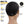 LABHAIRS Wave Cap for Men, Durag Skull Cap, 360, 540 & 720 Waves Apparel & Accessories > Clothing Accessories > Hair Accessories > Wig Accessories > Tools & Accessories LABHAIRS® 
