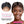 Labhairs Buy 4 Get 5 Wig Grip Cap For Keeping Wigs In Place Transparent Lace Kit LABHAIRS® 
