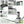 WHALL Slow Masticating Cold Press Juicer Machine: 4