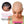 Labhairs Buy 4 Get 5 Wig Grip Cap For Keeping Wigs In Place Transparent Lace Kit LABHAIRS® 