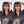 Straight With Bangs |180% Density | Beginner Friendly Glueless Full Machine LABHAIRS® 