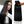 Shipping in 48Hrs 3pcs Premium Raw Hair Bundles Deal Could Dyed To #613 Apparel & Accessories > Clothing Accessories > Hair Accessories > Wigs > Lace Front Bob Wig LABHAIRS® 