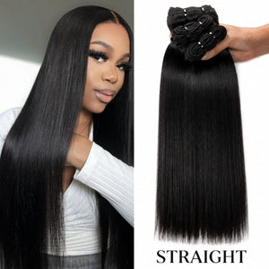 Shipping in 48Hrs 3pcs Premium Raw Hair Bundles Deal Could Dyed To #613 Apparel & Accessories > Clothing Accessories > Hair Accessories > Wigs > Lace Front Bob Wig LABHAIRS® 