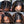 V Part Ombre Highlight Curly High Thickness No Lace Beginner Friendly Wig LABHAIRS® 